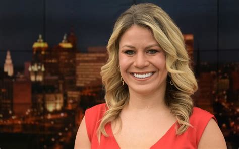 Wgrz 2 news - Lauren Hall. 2,140 likes · 27 talking about this. Reporter/Fill-In Anchor at WGRZ-TV